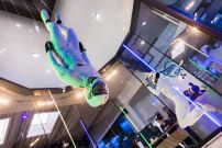 indoorDM2022--indoor-skydiving-bottrop--elmar.pics-9151