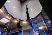 indoorDM2022--indoor-skydiving-bottrop--elmar.pics-9164