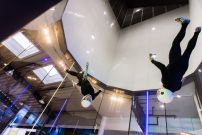 indoorDM2022--indoor-skydiving-bottrop--elmar.pics-9227