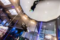 indoorDM2022--indoor-skydiving-bottrop--elmar.pics-9228