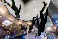 indoorDM2022--indoor-skydiving-bottrop--elmar.pics-9245