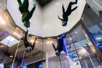 indoorDM2022--indoor-skydiving-bottrop--elmar.pics-9246