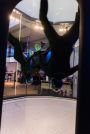indoorDM2022--indoor-skydiving-bottrop--elmar.pics-9263
