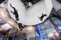 indoorDM2022--indoor-skydiving-bottrop--elmar.pics-9267