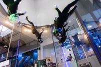 indoorDM2022--indoor-skydiving-bottrop--elmar.pics-9278