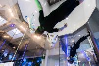 indoorDM2022--indoor-skydiving-bottrop--elmar.pics-9307