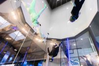 indoorDM2022--indoor-skydiving-bottrop--elmar.pics-9308