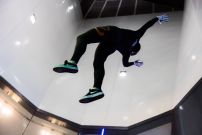 indoorDM2022--indoor-skydiving-bottrop--elmar.pics-9339
