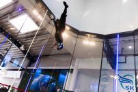 indoorDM2022--indoor-skydiving-bottrop--elmar.pics-9342