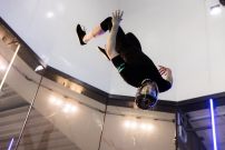 indoorDM2022--indoor-skydiving-bottrop--elmar.pics-9348