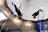 indoorDM2022--indoor-skydiving-bottrop--elmar.pics-9356