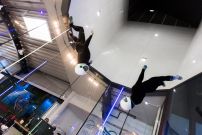 indoorDM2022--indoor-skydiving-bottrop--elmar.pics-9366