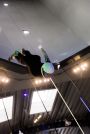 indoorDM2022--indoor-skydiving-bottrop--elmar.pics-9370