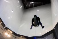 indoorDM2022--indoor-skydiving-bottrop--elmar.pics-9381