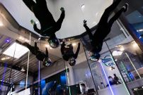 indoorDM2022--indoor-skydiving-bottrop--elmar.pics-9431