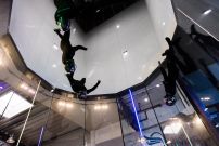 indoorDM2022--indoor-skydiving-bottrop--elmar.pics-9432