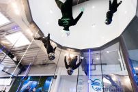 indoorDM2022--indoor-skydiving-bottrop--elmar.pics-9460