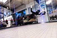 indoorDM2022--indoor-skydiving-bottrop--elmar.pics-9461