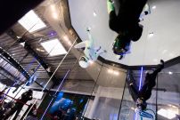 indoorDM2022--indoor-skydiving-bottrop--elmar.pics-9490