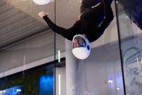 indoorDM2022--indoor-skydiving-bottrop--elmar.pics-9507