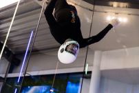 indoorDM2022--indoor-skydiving-bottrop--elmar.pics-9510