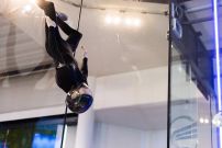 indoorDM2022--indoor-skydiving-bottrop--elmar.pics-9605