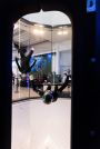 indoorDM2022--indoor-skydiving-bottrop--elmar.pics-9623