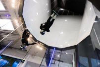 indoorDM2022--indoor-skydiving-bottrop--elmar.pics-9675