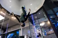 indoorDM2022--indoor-skydiving-bottrop--elmar.pics-9803