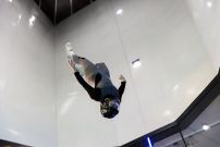 indoorDM2022--indoor-skydiving-bottrop--elmar.pics-9810