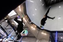 indoorDM2022--indoor-skydiving-bottrop--elmar.pics-9860