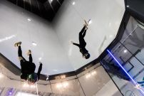 indoorDM2022--indoor-skydiving-bottrop--elmar.pics-9875