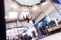 indoorDM2022--indoor-skydiving-bottrop--elmar.pics-9911