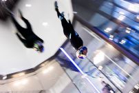 indoorDM2022--indoor-skydiving-bottrop--elmar.pics-9931