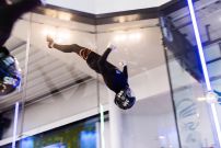 indoorDM2022--indoor-skydiving-bottrop--elmar.pics-9938
