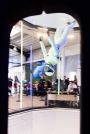 indoorDM2022--indoor-skydiving-bottrop--elmar.pics-9966