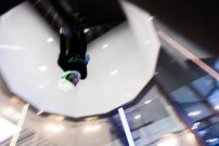 indoorDM2022--indoor-skydiving-bottrop--elmar.pics-9975