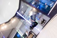 indoorDM2022--indoor-skydiving-bottrop--elmar.pics-0098