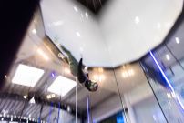 indoorDM2022--indoor-skydiving-bottrop--elmar.pics-0108