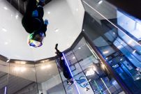 indoorDM2022--indoor-skydiving-bottrop--elmar.pics-0158