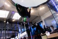 indoorDM2022--indoor-skydiving-bottrop--elmar.pics-0184