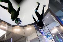 indoorDM2022--indoor-skydiving-bottrop--elmar.pics-0192