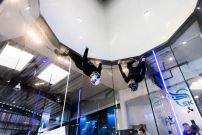 indoorDM2022--indoor-skydiving-bottrop--elmar.pics-0193