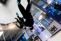 indoorDM2022--indoor-skydiving-bottrop--elmar.pics-0198