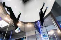 indoorDM2022--indoor-skydiving-bottrop--elmar.pics-0213