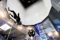 indoorDM2022--indoor-skydiving-bottrop--elmar.pics-0214