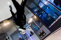 indoorDM2022--indoor-skydiving-bottrop--elmar.pics-0219