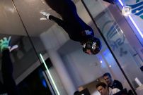 indoorDM2022--indoor-skydiving-bottrop--elmar.pics-0304