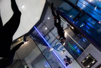 indoorDM2022--indoor-skydiving-bottrop--elmar.pics-0305