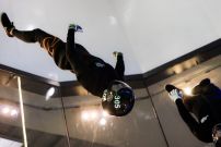 indoorDM2022--indoor-skydiving-bottrop--elmar.pics-0335